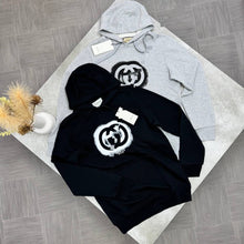 Load image into Gallery viewer, Hoodie men