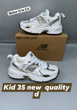 Load image into Gallery viewer, Shoes