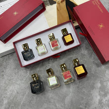 Load image into Gallery viewer, Perfume