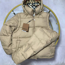 Load image into Gallery viewer, Jacket men