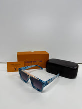 Load image into Gallery viewer, Sunglass