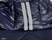 Load image into Gallery viewer, Jacket