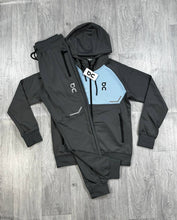 Load image into Gallery viewer, Tracksuit men