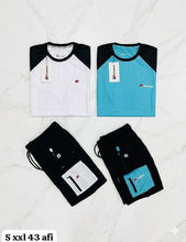 Load image into Gallery viewer, Tshirt men