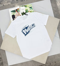 Load image into Gallery viewer, Tshirt