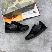 Load image into Gallery viewer, Shoes men