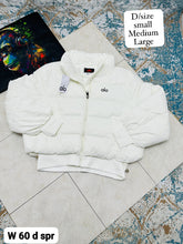 Load image into Gallery viewer, Jacket