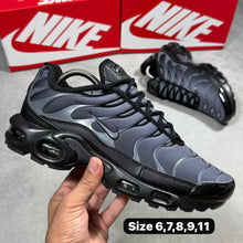 Load image into Gallery viewer, Shoes men