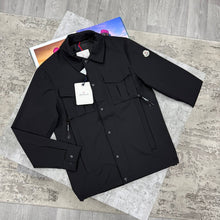Load image into Gallery viewer, Shirt
