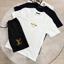 Load image into Gallery viewer, Tshirt men
