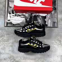 Load image into Gallery viewer, Shoes men