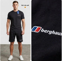 Load image into Gallery viewer, Tshirt