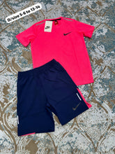Load image into Gallery viewer, Tshirt boy
