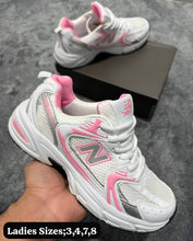 Load image into Gallery viewer, Shoes women