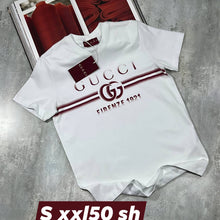 Load image into Gallery viewer, T-shirt
