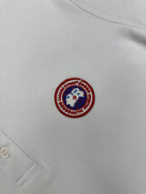 Load image into Gallery viewer, Tshirt