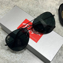 Load image into Gallery viewer, Sunglass