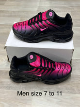 Load image into Gallery viewer, Shoes men