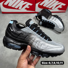Load image into Gallery viewer, Shoes men