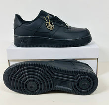Load image into Gallery viewer, Shoes men