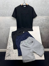 Load image into Gallery viewer, T-shirt