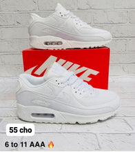Load image into Gallery viewer, Shoes men