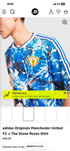 Load image into Gallery viewer, Tshirt