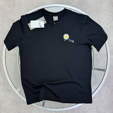Load image into Gallery viewer, Tshirt men