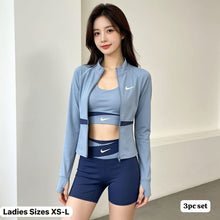 Load image into Gallery viewer, Set