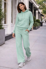 Load image into Gallery viewer, Tracksuit women