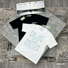 Load image into Gallery viewer, Tshirt