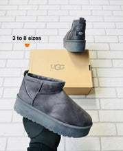 Load image into Gallery viewer, Shoes