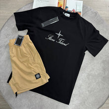 Load image into Gallery viewer, Tshirt