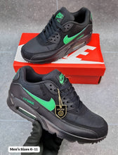 Load image into Gallery viewer, Shoes men