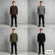 Load image into Gallery viewer, Jumper