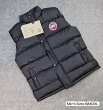 Load image into Gallery viewer, Jacket
