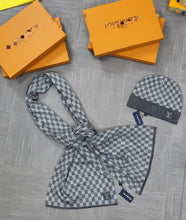 Load image into Gallery viewer, Scarf