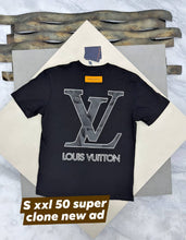 Load image into Gallery viewer, Tshirt men