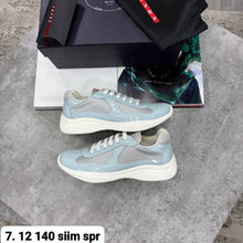 Load image into Gallery viewer, Shoes