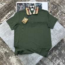 Load image into Gallery viewer, Tshirt