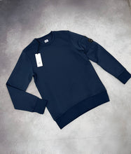 Load image into Gallery viewer, Jumper men