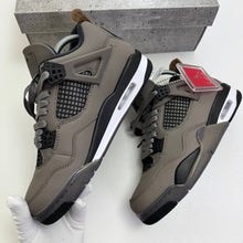 Load image into Gallery viewer, Shoes men
