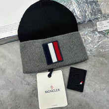 Load image into Gallery viewer, Hat
