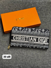 Load image into Gallery viewer, Purse