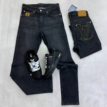 Load image into Gallery viewer, Jeans men