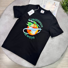 Load image into Gallery viewer, Tshirt men