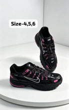 Load image into Gallery viewer, Shoes