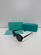 Load image into Gallery viewer, Sunglass