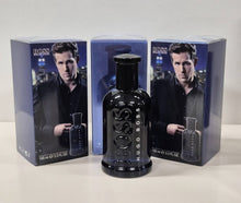 Load image into Gallery viewer, Perfume