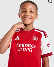 Load image into Gallery viewer, Tshirt boy